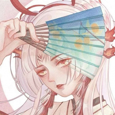 兽设写实风格绘画兽圈社群